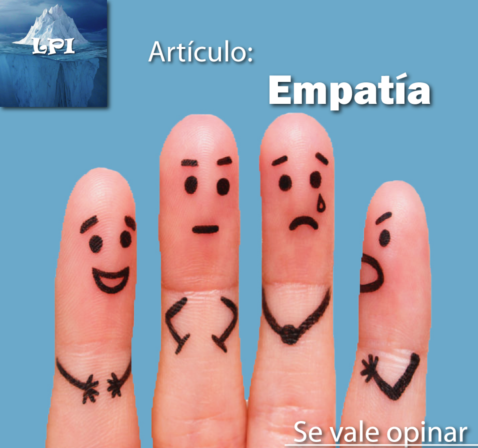 Empatía